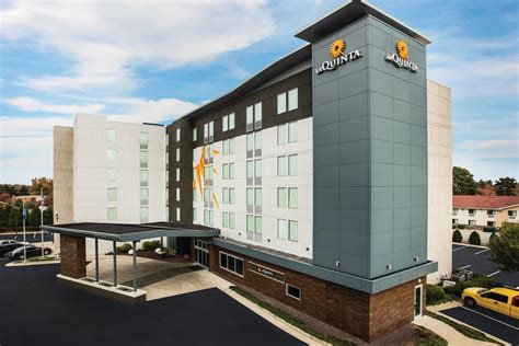 hotels in winchester tn